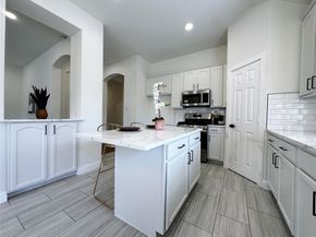 7514  Amesbury Lane , Rowlett Texas 75089