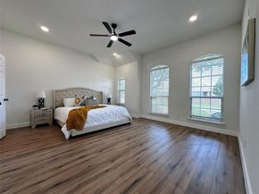 7514  Amesbury Lane , Rowlett Texas 75089