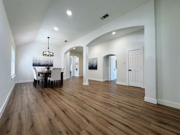 7514  Amesbury Lane , Rowlett Texas 75089