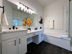 7514  Amesbury Lane , Rowlett Texas 75089