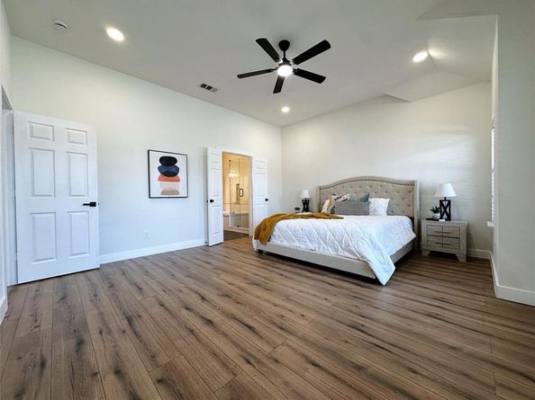 7514  Amesbury Lane , Rowlett Texas 75089