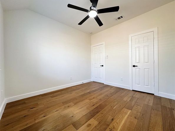7514  Amesbury Lane , Rowlett Texas 75089