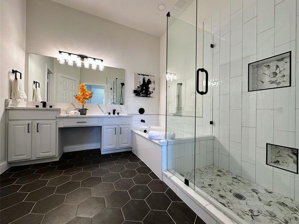 7514  Amesbury Lane , Rowlett Texas 75089