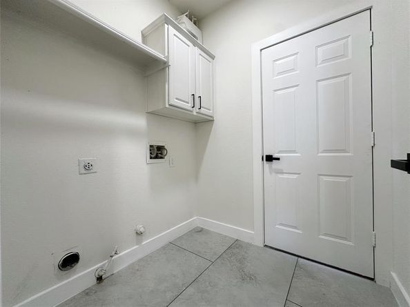 7514  Amesbury Lane , Rowlett Texas 75089