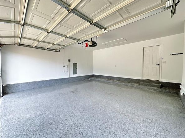 7514  Amesbury Lane , Rowlett Texas 75089