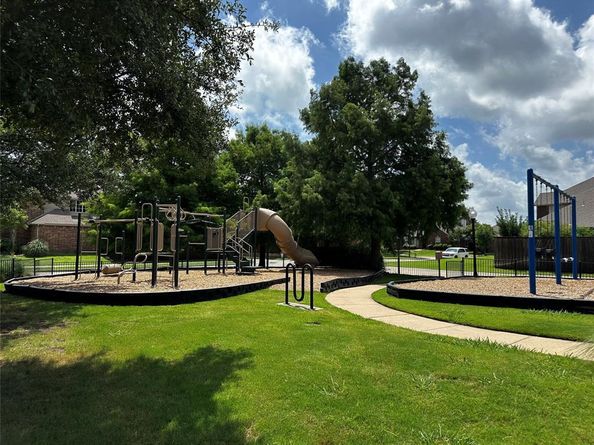 7514  Amesbury Lane , Rowlett Texas 75089