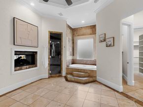 1404  Sylvan Avenue , Dallas Texas 75208