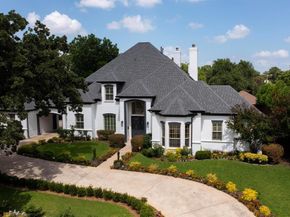 1404  Sylvan Avenue , Dallas Texas 75208