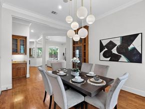 1404  Sylvan Avenue , Dallas Texas 75208