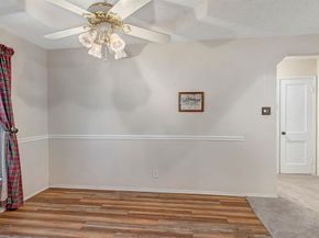 2312  Owens Street , Haltom City Texas 76117