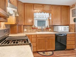 2312  Owens Street , Haltom City Texas 76117