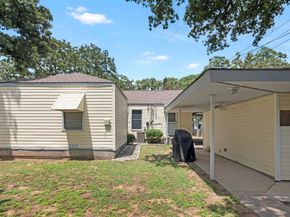 2312  Owens Street , Haltom City Texas 76117