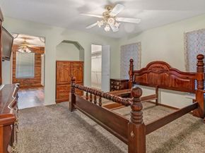2312  Owens Street , Haltom City Texas 76117