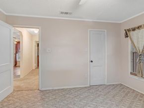 2312  Owens Street , Haltom City Texas 76117