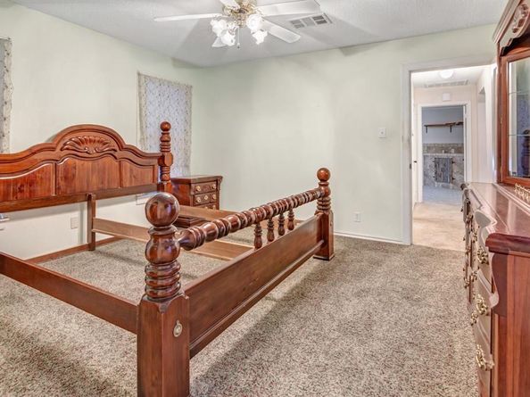 2312  Owens Street , Haltom City Texas 76117