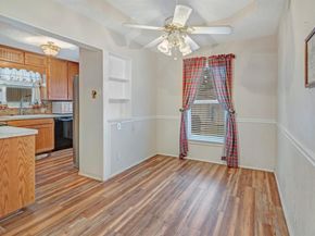2312  Owens Street , Haltom City Texas 76117
