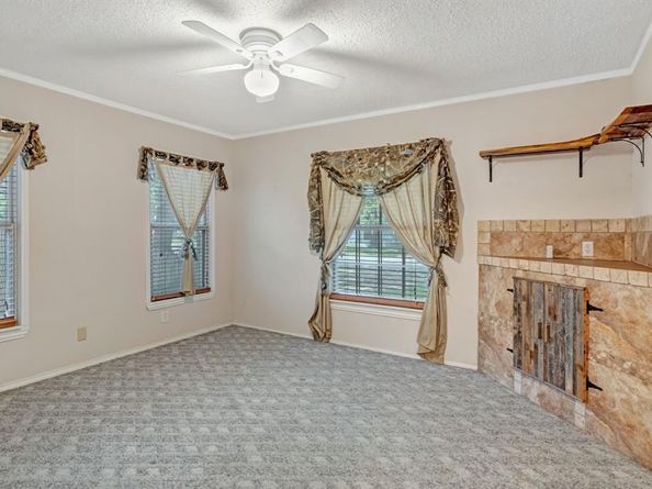 2312  Owens Street , Haltom City Texas 76117