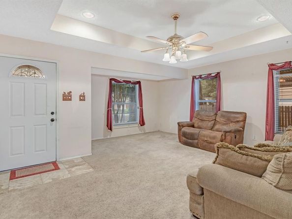 2312  Owens Street , Haltom City Texas 76117