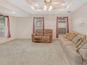 2312  Owens Street , Haltom City Texas 76117