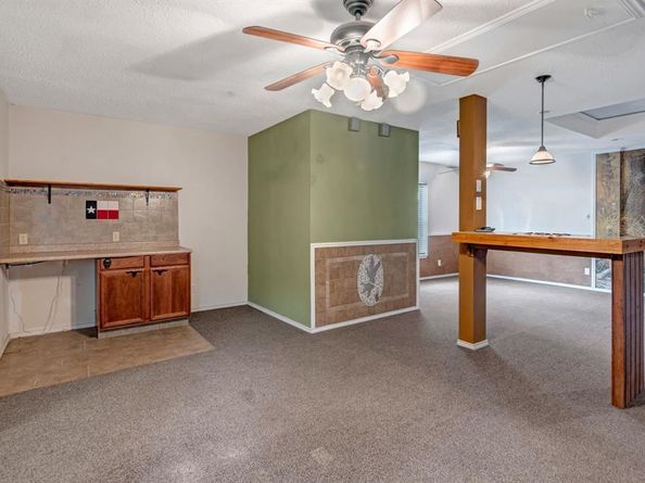 2312  Owens Street , Haltom City Texas 76117