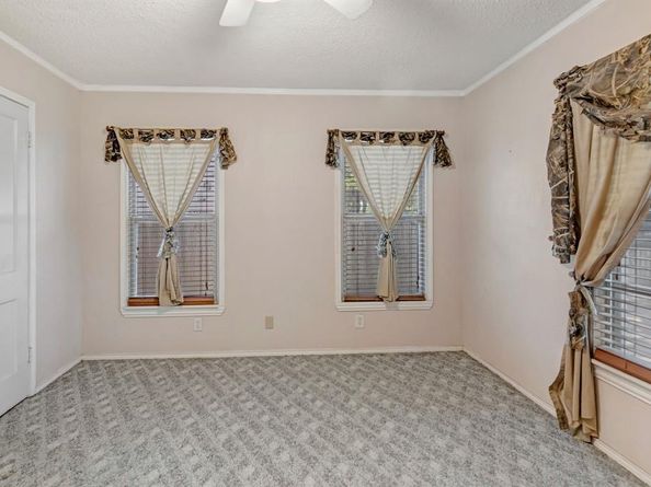 2312  Owens Street , Haltom City Texas 76117