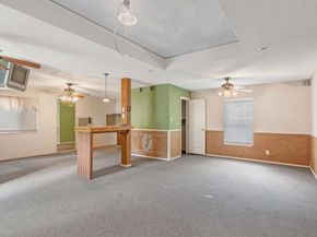 2312  Owens Street , Haltom City Texas 76117