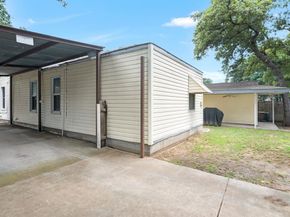 2312  Owens Street , Haltom City Texas 76117