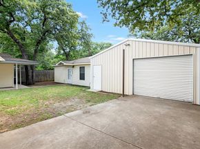 2312  Owens Street , Haltom City Texas 76117