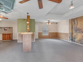 2312  Owens Street , Haltom City Texas 76117
