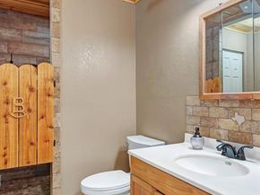 2312  Owens Street , Haltom City Texas 76117