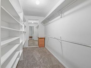 2312  Owens Street , Haltom City Texas 76117