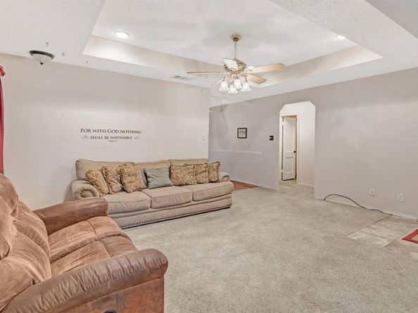 2312  Owens Street , Haltom City Texas 76117