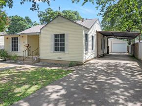 2312  Owens Street , Haltom City Texas 76117