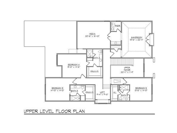 9845  Lenel  , Dallas Texas 75220