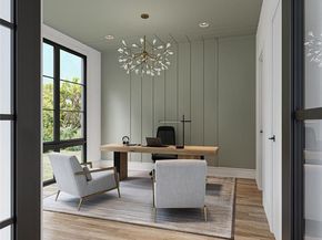 9845  Lenel  , Dallas Texas 75220