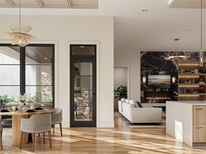 9845  Lenel  , Dallas Texas 75220