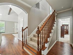 1026  Saint Charles Court , Rockwall Texas 75087