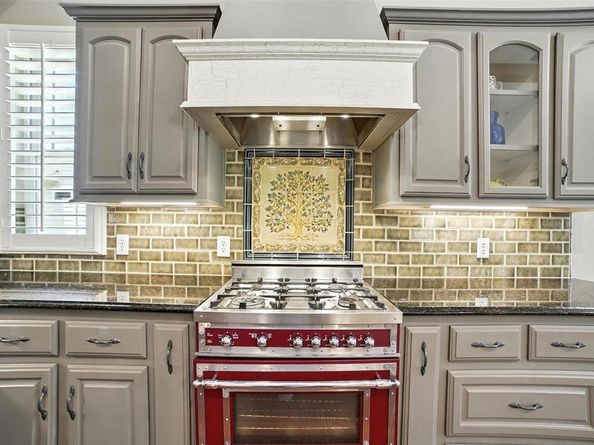 1026  Saint Charles Court , Rockwall Texas 75087