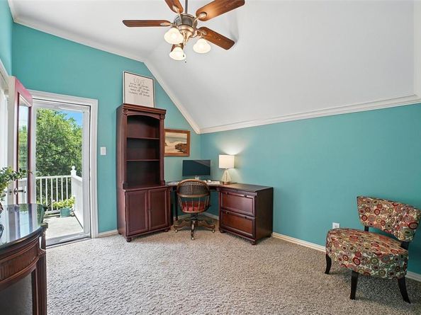 1026  Saint Charles Court , Rockwall Texas 75087
