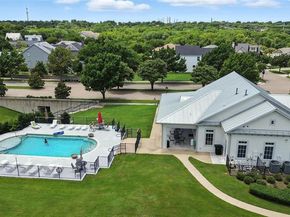 1026  Saint Charles Court , Rockwall Texas 75087
