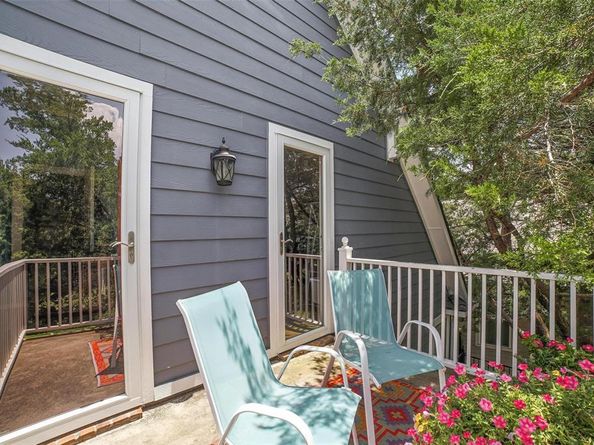 1026  Saint Charles Court , Rockwall Texas 75087