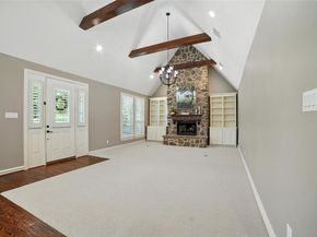 1026  Saint Charles Court , Rockwall Texas 75087