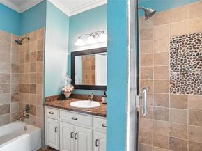 1026  Saint Charles Court , Rockwall Texas 75087