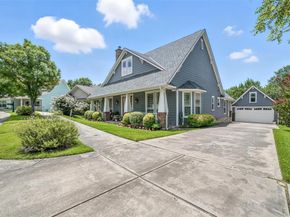 1026  Saint Charles Court , Rockwall Texas 75087