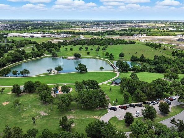 1026  Saint Charles Court , Rockwall Texas 75087