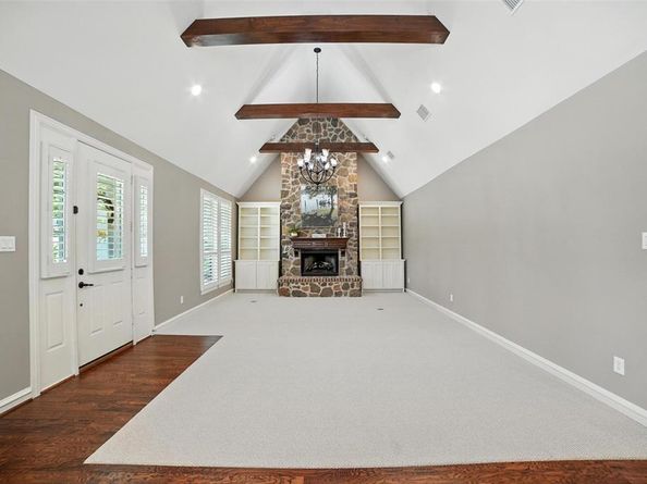 1026  Saint Charles Court , Rockwall Texas 75087