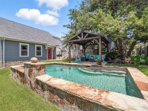 1026  Saint Charles Court , Rockwall Texas 75087