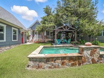 1026  Saint Charles Court 
