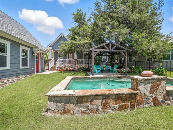 1026  Saint Charles Court , Rockwall Texas 75087