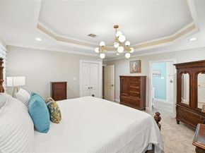 1026  Saint Charles Court , Rockwall Texas 75087